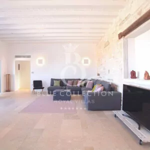 Paros_Luxury_Villas_PRS-16-(16)