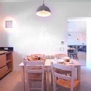 Paros_Luxury_Villas_PRS-16-(17)