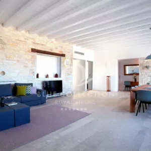 Paros_Luxury_Villas_PRS-16-(18)