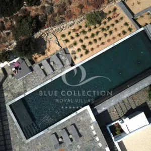 Paros_Luxury_Villas_PRS-16-(1a)