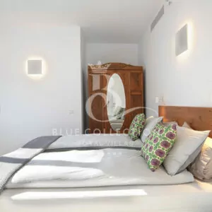 Paros_Luxury_Villas_PRS-16-(20)