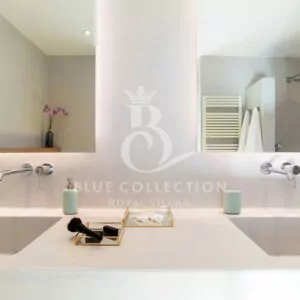 Paros_Luxury_Villas_PRS-16-(21)