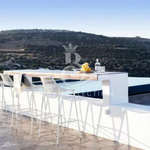 Paros_Luxury_Villas_PRS-16-(22)