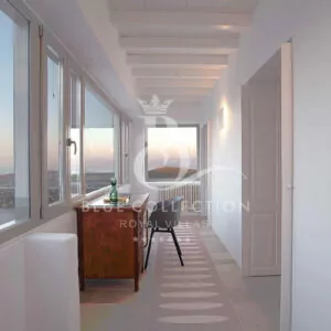 Paros_Luxury_Villas_PRS-16-(23)