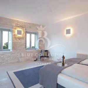 Paros_Luxury_Villas_PRS-16-(25)