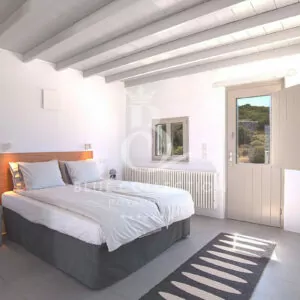 Paros_Luxury_Villas_PRS-16-(26)