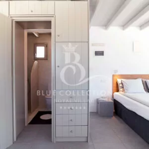 Paros_Luxury_Villas_PRS-16-(27)