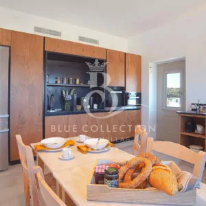 Paros_Luxury_Villas_PRS-16-(28)