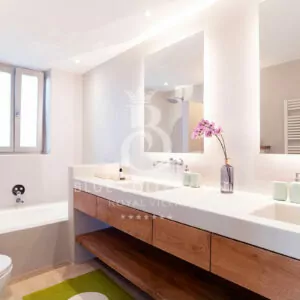Paros_Luxury_Villas_PRS-16-(29)