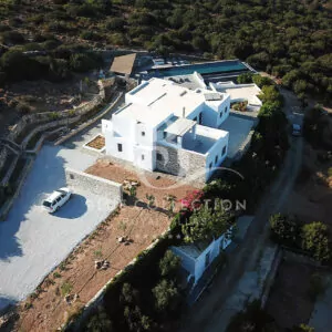 Paros_Luxury_Villas_PRS-16-(2a)