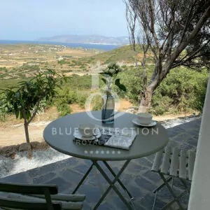 Paros_Luxury_Villas_PRS-16-(3)