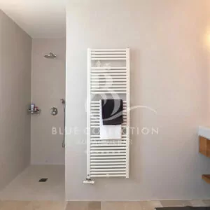 Paros_Luxury_Villas_PRS-16-(30)