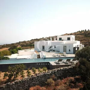 Paros_Luxury_Villas_PRS-16-(3a)