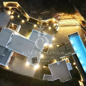 Paros_Luxury_Villas_PRS-16-(4a)