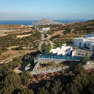 Paros_Luxury_Villas_PRS-16-(5a)
