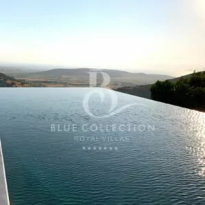 Paros_Luxury_Villas_PRS-16-(6)