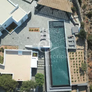 Paros_Luxury_Villas_PRS-16-(7)