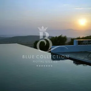 Paros_Luxury_Villas_PRS-16-(8)