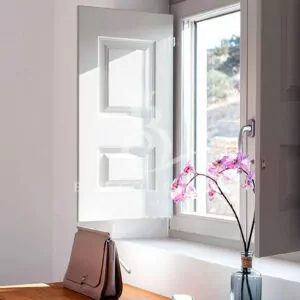 Paros_Luxury_Villas_PRS-16-(9)
