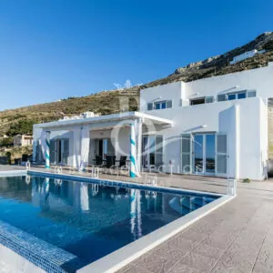 Paros_Luxury_Villas_PRS-17-(1)