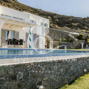 Paros_Luxury_Villas_PRS-17-(10)