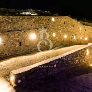 Paros_Luxury_Villas_PRS-17-(11)