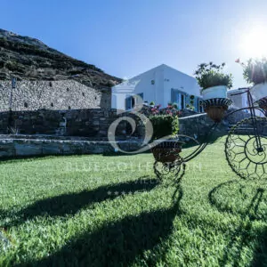 Paros_Luxury_Villas_PRS-17-(12)