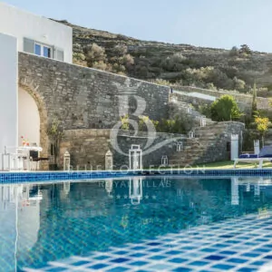 Paros_Luxury_Villas_PRS-17-(13)