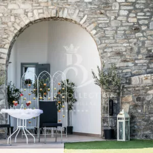 Paros_Luxury_Villas_PRS-17-(14)