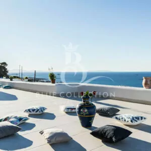 Paros_Luxury_Villas_PRS-17-(15)