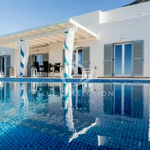 Paros_Luxury_Villas_PRS-17-(16)