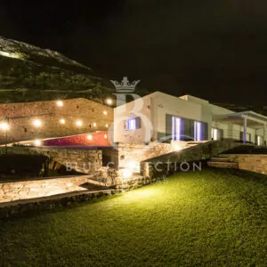 Paros_Luxury_Villas_PRS-17-(17)
