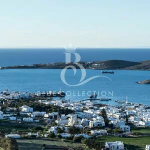Paros_Luxury_Villas_PRS-17-(18)