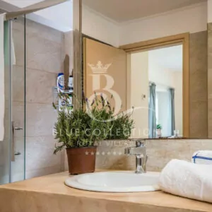 Paros_Luxury_Villas_PRS-17-(20)