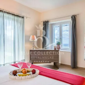 Paros_Luxury_Villas_PRS-17-(21)