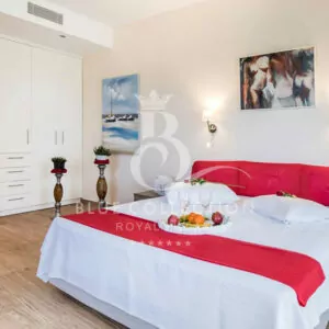 Paros_Luxury_Villas_PRS-17-(22)