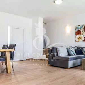 Paros_Luxury_Villas_PRS-17-(25)
