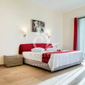 Paros_Luxury_Villas_PRS-17-(27)
