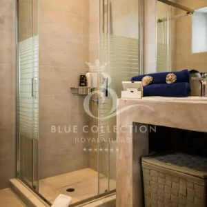 Paros_Luxury_Villas_PRS-17-(28)