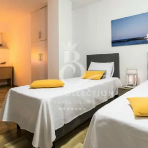 Paros_Luxury_Villas_PRS-17-(29)
