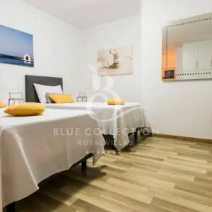 Paros_Luxury_Villas_PRS-17-(30)