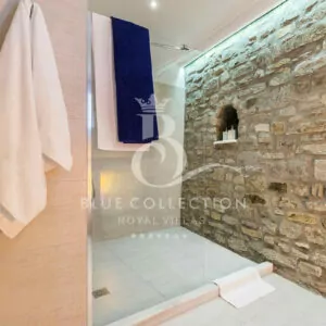 Paros_Luxury_Villas_PRS-17-(32)