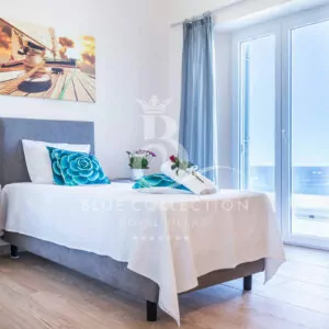 Paros_Luxury_Villas_PRS-17-(33)