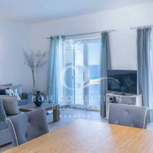 Paros_Luxury_Villas_PRS-17-(35)
