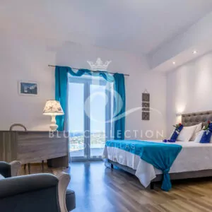 Paros_Luxury_Villas_PRS-17-(36)