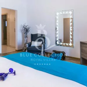 Paros_Luxury_Villas_PRS-17-(37)