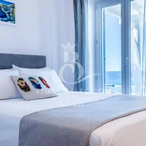 Paros_Luxury_Villas_PRS-17-(38)