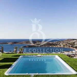 Paros_Luxury_Villas_PRS-17-(4)