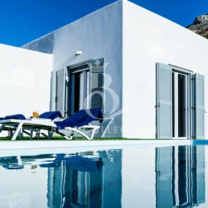 Paros_Luxury_Villas_PRS-17-(6)