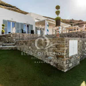 Paros_Luxury_Villas_PRS-17-(8)